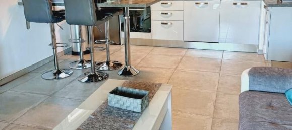 2 bedrooms Apartment in Nice, France No. 295082 5