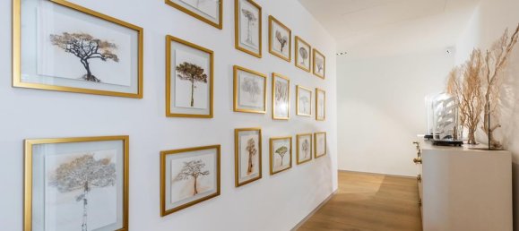 5 chambres Penthouse à Lisbon, Portugal No. 190251 24