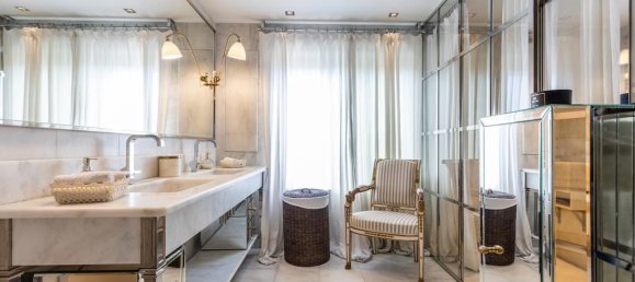 5 chambres Penthouse à Lisbon, Portugal No. 190251 5