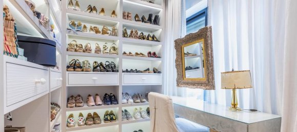 5 chambres Penthouse à Lisbon, Portugal No. 190251 4