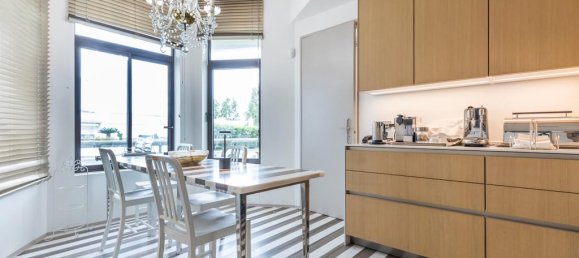 5 chambres Penthouse à Lisbon, Portugal No. 190251 45