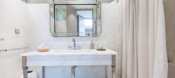 5 chambres Penthouse à Lisbon, Portugal No. 190251 17