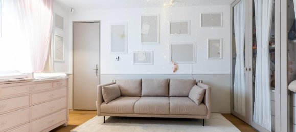 5 chambres Penthouse à Lisbon, Portugal No. 190251 12