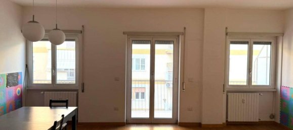 4 rooms Apartment in Rome, Italy No. 30637 21