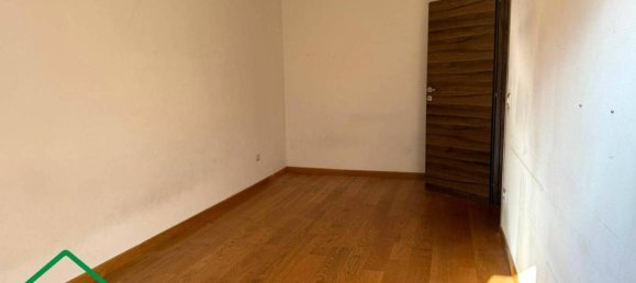 4 rooms Apartment in Rome, Italy No. 30637 49
