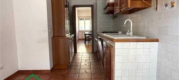 4 rooms Apartment in Rome, Italy No. 30637 25