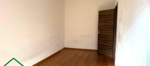 4 rooms Apartment in Rome, Italy No. 30637 46