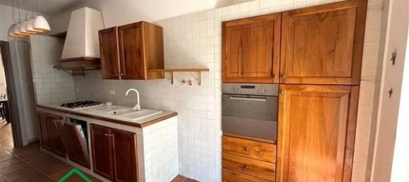 4 rooms Apartment in Rome, Italy No. 30637 24