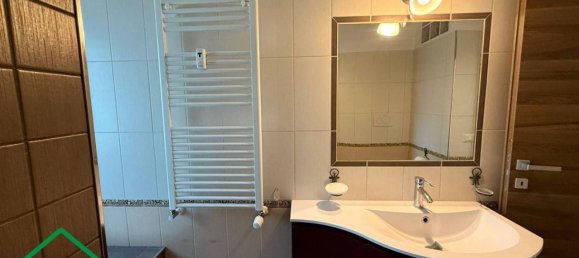 4 rooms Apartment in Rome, Italy No. 30637 33