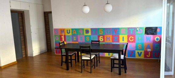 4 rooms Apartment in Rome, Italy No. 30637 9