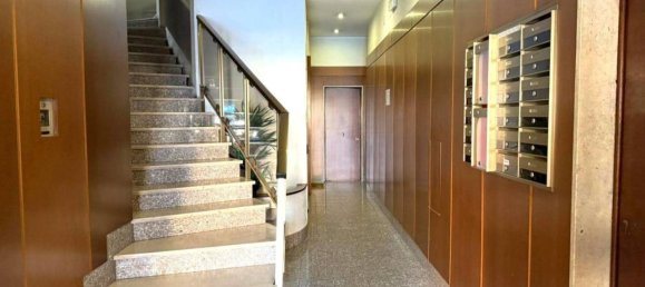 4 rooms Apartment in Rome, Italy No. 30637 15