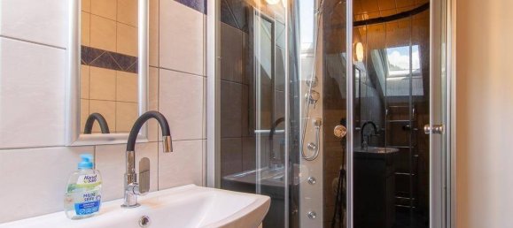 Apartamento T4 em Radenthein, Austria N.º 28446 7