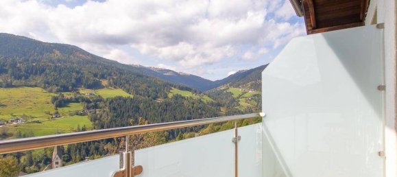 Apartamento T4 em Radenthein, Austria N.º 28446 8