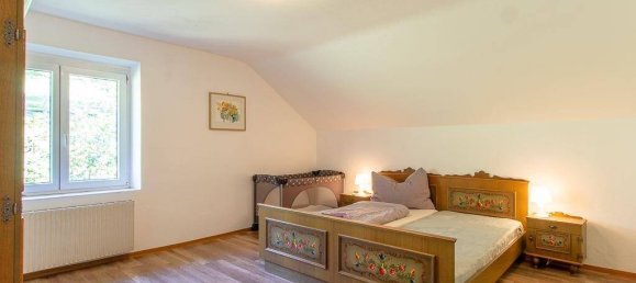 Apartamento T4 em Radenthein, Austria N.º 28446 5