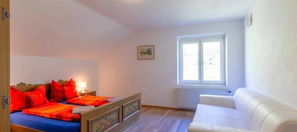 Apartamento T4 em Radenthein, Austria N.º 28446 6