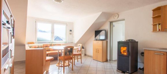 Apartamento T4 em Radenthein, Austria N.º 28446 3