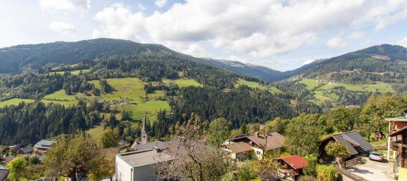 Apartamento T4 em Radenthein, Austria N.º 28446 11