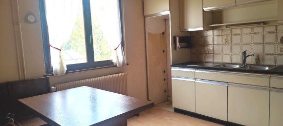 Дом с 4 спальнями в Обершаэффольен, Франция № 161145 10