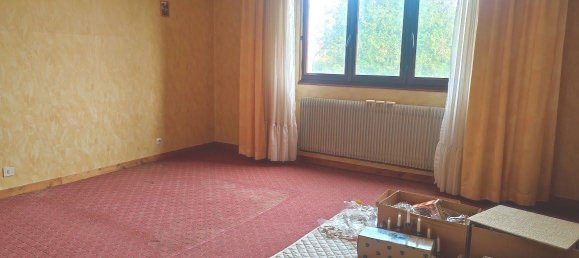 Дом с 4 спальнями в Обершаэффольен, Франция № 161145 15