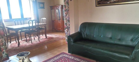 Дом с 4 спальнями в Обершаэффольен, Франция № 161145 3