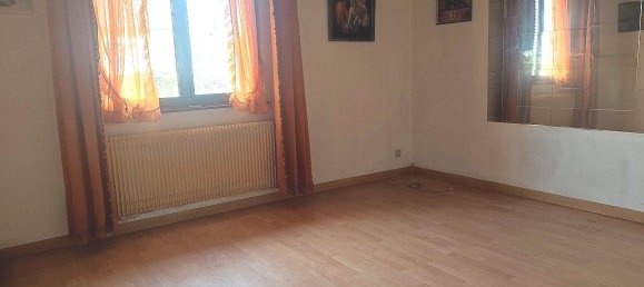 Дом с 4 спальнями в Обершаэффольен, Франция № 161145 6