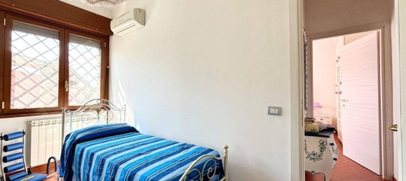 5-Zimmer Villa in Fiumicino, Italy, Nr. 160921 12