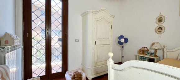 5-Zimmer Villa in Fiumicino, Italy, Nr. 160921 9