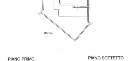 5-Zimmer Villa in Fiumicino, Italy, Nr. 160921 36