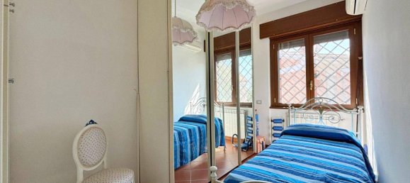 5-Zimmer Villa in Fiumicino, Italy, Nr. 160921 11