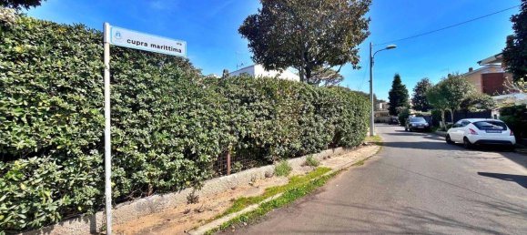 5-Zimmer Villa in Fiumicino, Italy, Nr. 160921 28