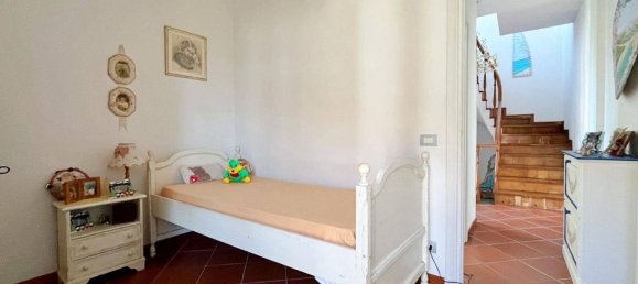 5-Zimmer Villa in Fiumicino, Italy, Nr. 160921 8
