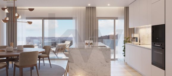 2 bedrooms Apartment in Lisbon, Portugal No. 100520 3