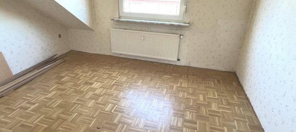 8 chambres Maison de ville à Recklinghausen, Germany No. 359663 12