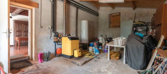 4 غرف نوم منزل في Quinsac, France رقم 283300 10