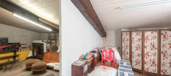 4 غرف نوم منزل في Quinsac, France رقم 283300 6