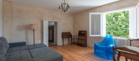 4 غرف نوم منزل في Quinsac, France رقم 283300 5