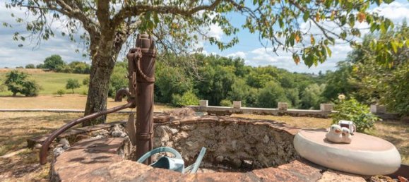 4 غرف نوم منزل في Quinsac, France رقم 283300 9