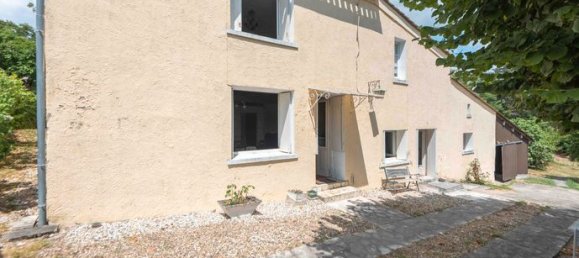 4 غرف نوم منزل في Quinsac, France رقم 283300 7