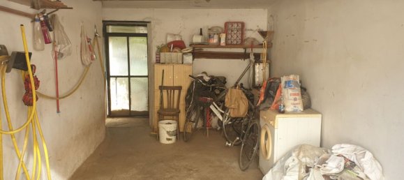 5-salle Appartement à Cuneo, Italy No. 51928 18