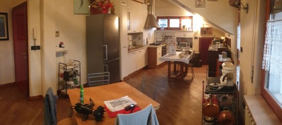 5-salle Appartement à Cuneo, Italy No. 51928 12