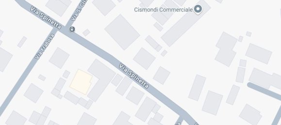 5-salle Appartement à Cuneo, Italy No. 51928 5