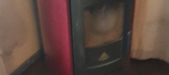 5-salle Appartement à Cuneo, Italy No. 51928 13