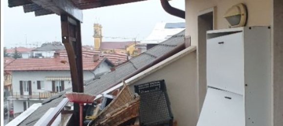 5-salle Appartement à Cuneo, Italy No. 51928 7