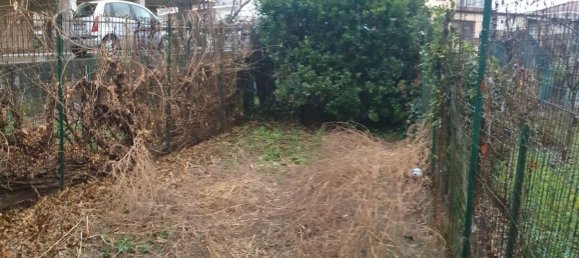 5-salle Appartement à Cuneo, Italy No. 51928 8