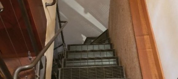 5-salle Appartement à Cuneo, Italy No. 51928 10