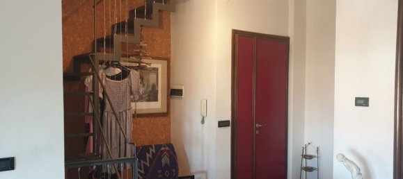 5-salle Appartement à Cuneo, Italy No. 51928 6