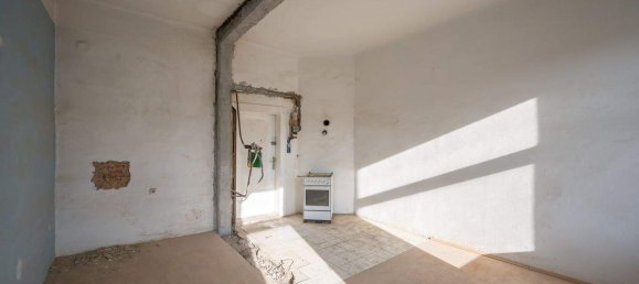 2غرفة شقة في Favoriten, Austria رقم 121468 3