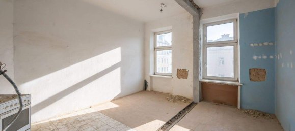 2غرفة شقة في Favoriten, Austria رقم 121468 4