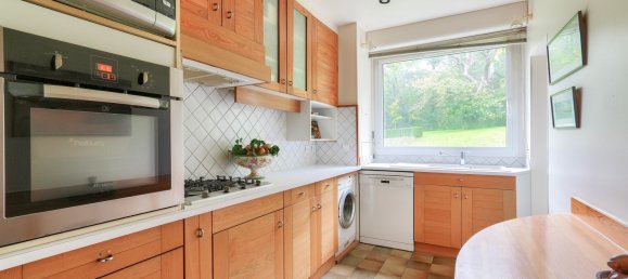 4 bedrooms Apartment in Vaucresson, France No. 178740 6