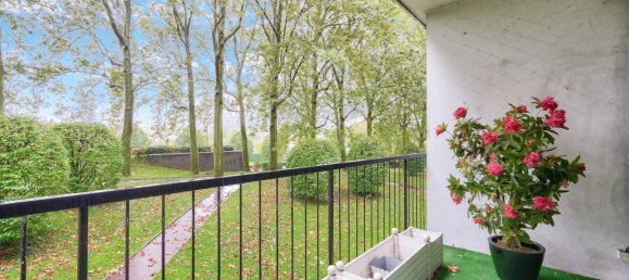 4 bedrooms Apartment in Vaucresson, France No. 178740 5